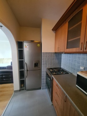 ���� ��� ���� 3-����� | Imot.bg � ����� ������ 4