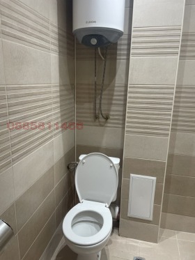 2 υπνοδωμάτια Κολχοζεν παζαρ, Βαρνα 15