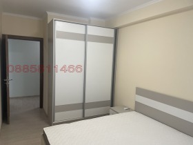 2 υπνοδωμάτια Κολχοζεν παζαρ, Βαρνα 8