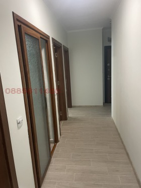 2 υπνοδωμάτια Κολχοζεν παζαρ, Βαρνα 11