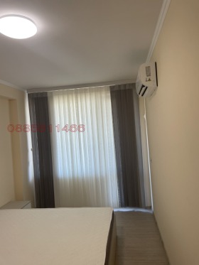 2 υπνοδωμάτια Κολχοζεν παζαρ, Βαρνα 9