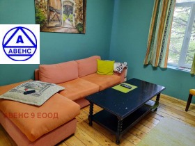 A louer 2 chambres