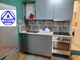    3- | Imot.bg    5
