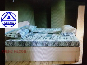    3- | Imot.bg    10