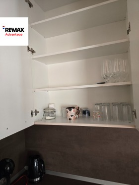 ���� ��� ���� 3-����� | Imot.bg � ����� ������ 8