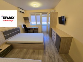 ���� ��� ���� 3-����� | Imot.bg � ����� ������ 12