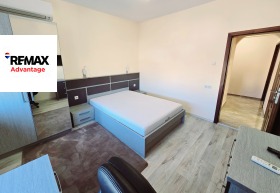 ���� ��� ���� 3-����� | Imot.bg � ����� ������ 15