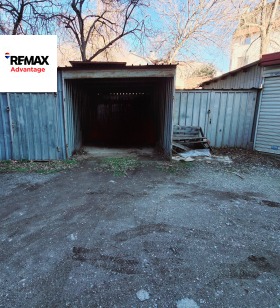 ���� ��� ���� 3-����� | Imot.bg � ����� ������ 17