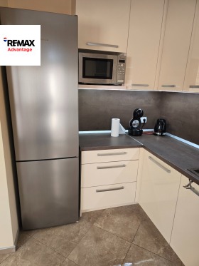 ���� ��� ���� 3-����� | Imot.bg � ����� ������ 2