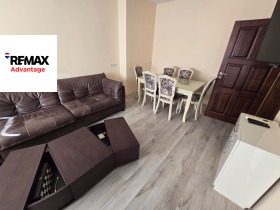 ���� ��� ���� 3-����� | Imot.bg � ����� ������ 10