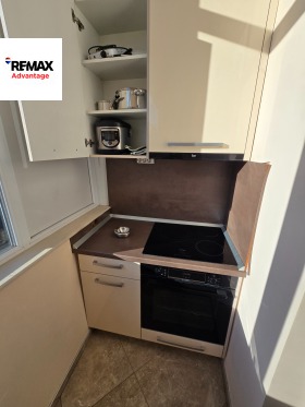 ���� ��� ���� 3-����� | Imot.bg � ����� ������ 9