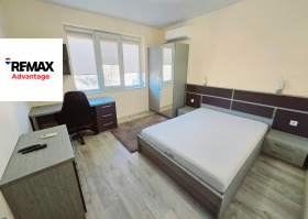 ���� ��� ���� 3-����� | Imot.bg � ����� ������ 13