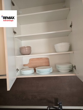 ���� ��� ���� 3-����� | Imot.bg � ����� ������ 7