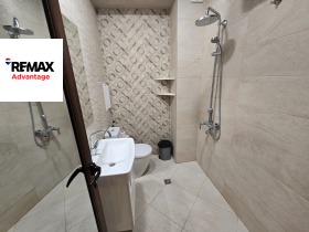 ���� ��� ���� 3-����� | Imot.bg � ����� ������ 16