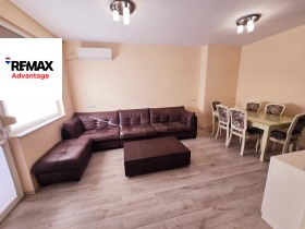 ���� ��� ���� 3-����� | Imot.bg � ����� ������ 4