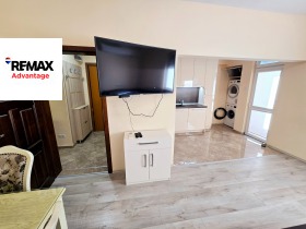 ���� ��� ���� 3-����� | Imot.bg � ����� ������ 6