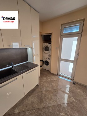 ���� ��� ���� 3-����� | Imot.bg � ����� ������ 3