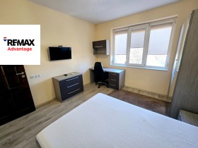 ���� ��� ���� 3-����� | Imot.bg � ����� ������ 14