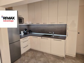 3-СТАЕН, 100 m2