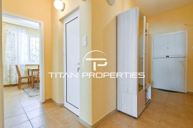 ���� ��� ���� 3-����� | Imot.bg � ����� ������ 14