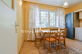 ���� ��� ���� 3-����� | Imot.bg � ����� ������ 5