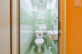 ���� ��� ���� 3-����� | Imot.bg � ����� ������ 16