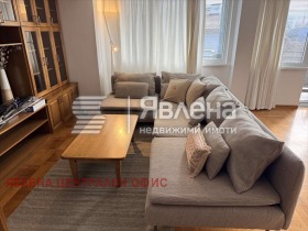 ���� ��� ���� 3-����� | Imot.bg � ����� ������ 10