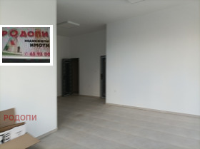 МАГАЗИН, 55 m2