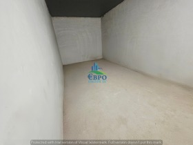 ���� ��� ���� ����� | Imot.bg � ����� ������ 4