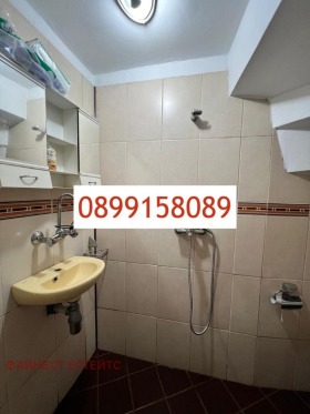 ���� ��� ���� ����������/���������� ����� | Imot.bg � ����� ������ 9