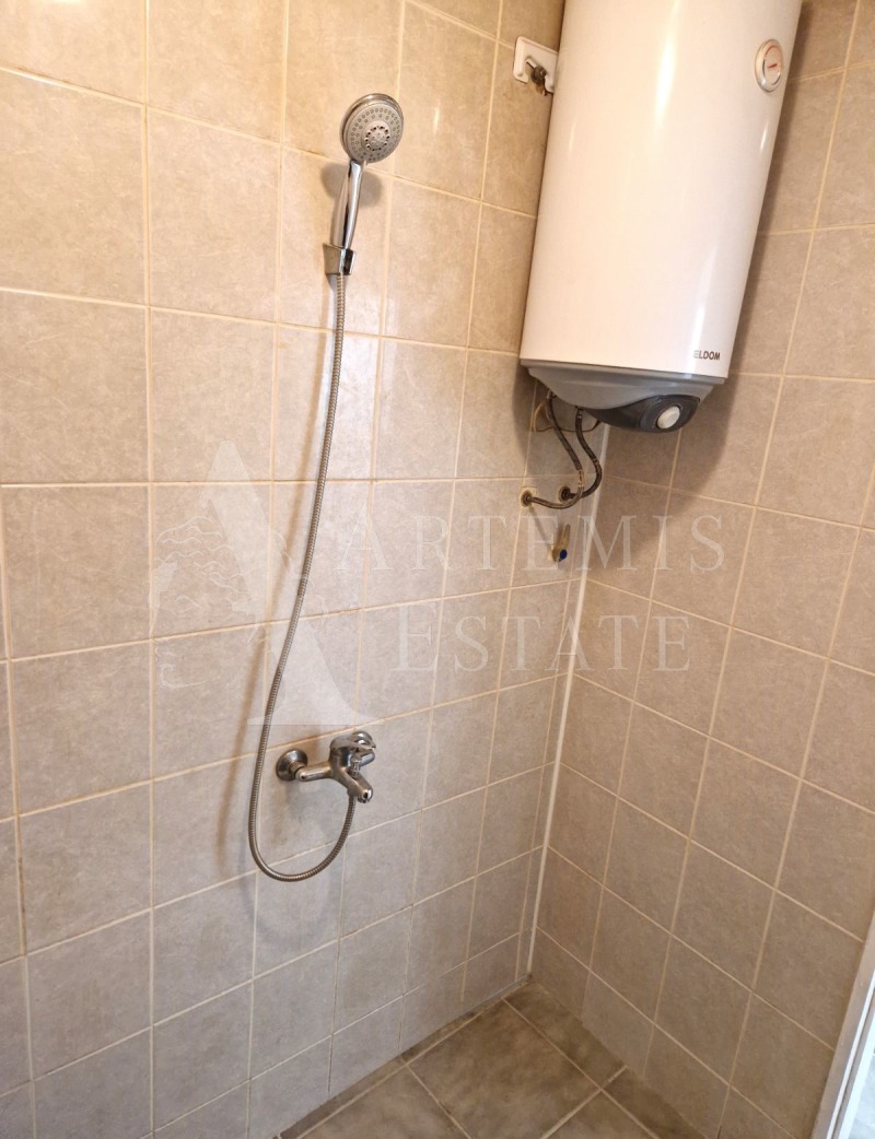 Дава под наем 1-СТАЕН, гр. София, Павлово, снимка 6 - Апартаменти - 52441416