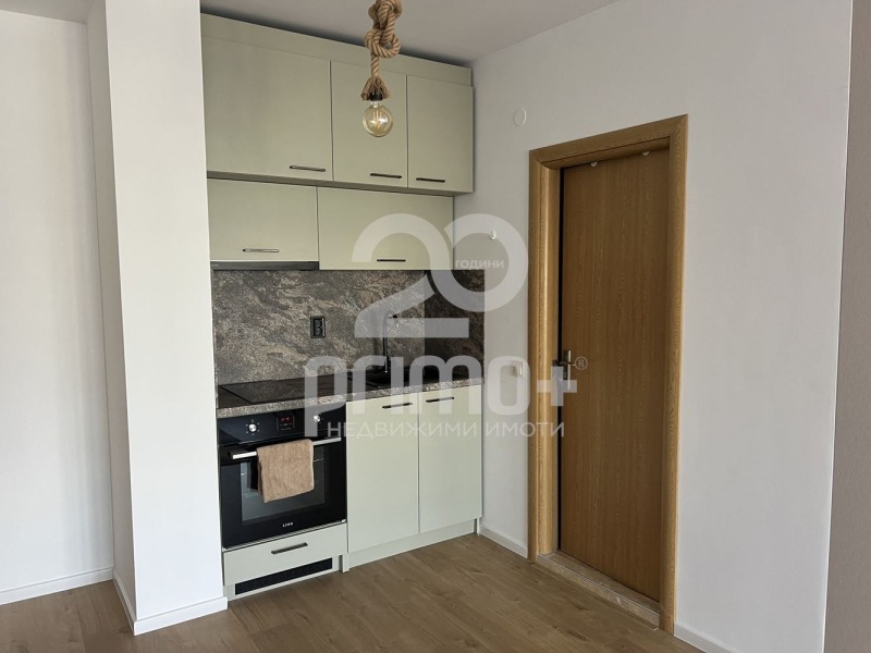 Дава под наем 1-СТАЕН, гр. София, Студентски град, снимка 6 - Апартаменти - 53367546