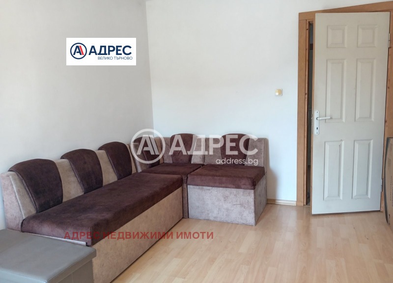 В оренду  1 спальня Велико Търново , Център , 45 кв.м | 79676046 - зображення [7]