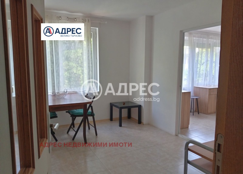 В оренду  1 спальня Велико Търново , Център , 45 кв.м | 79676046 - зображення [3]