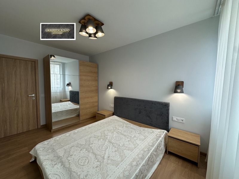 Te huur  1 slaapkamer Sofia , Pavlovo , 80 m² | 46929769 - afbeelding [10]