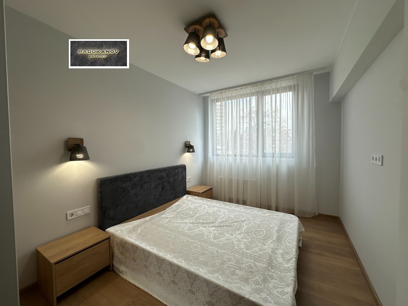 Te huur  1 slaapkamer Sofia , Pavlovo , 80 m² | 46929769 - afbeelding [9]