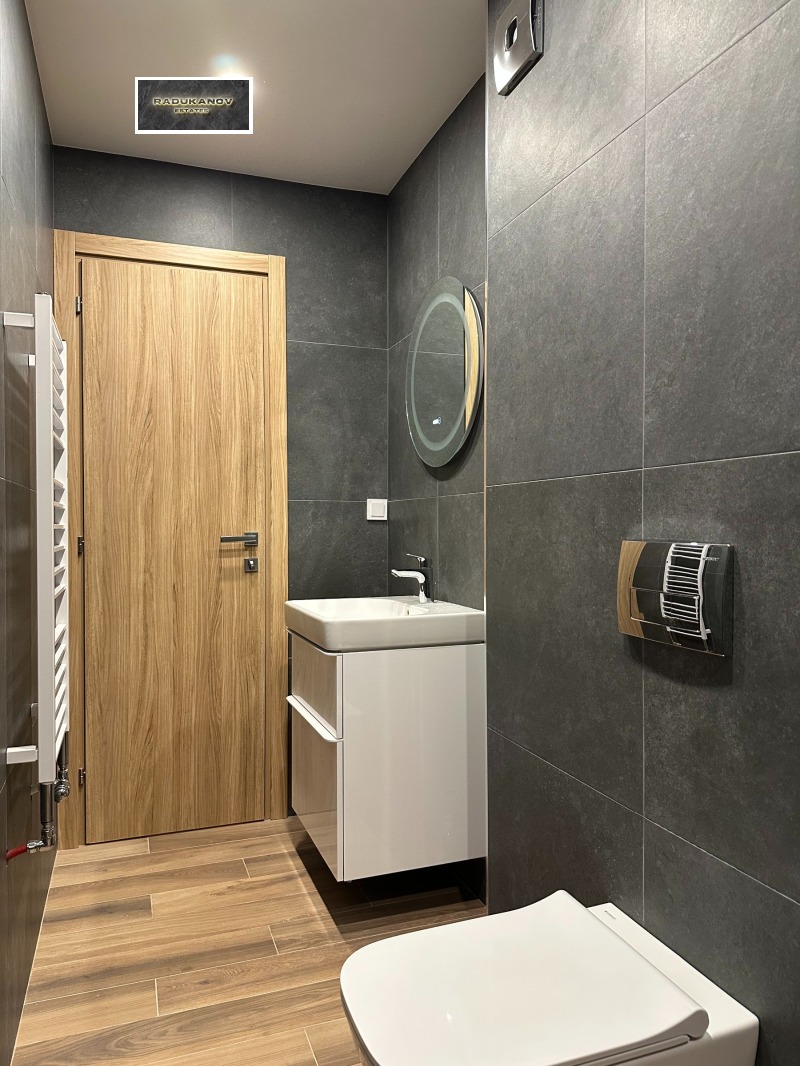 Te huur  1 slaapkamer Sofia , Pavlovo , 80 m² | 46929769 - afbeelding [12]