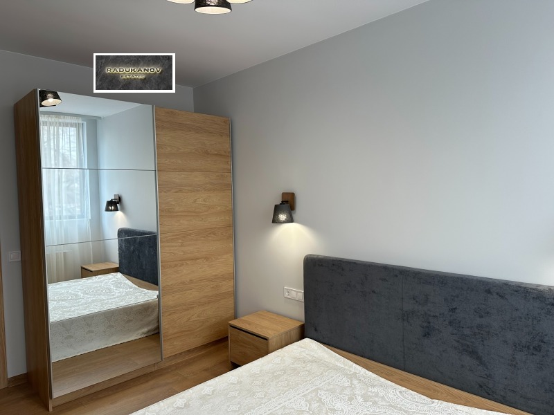 Te huur  1 slaapkamer Sofia , Pavlovo , 80 m² | 46929769 - afbeelding [8]