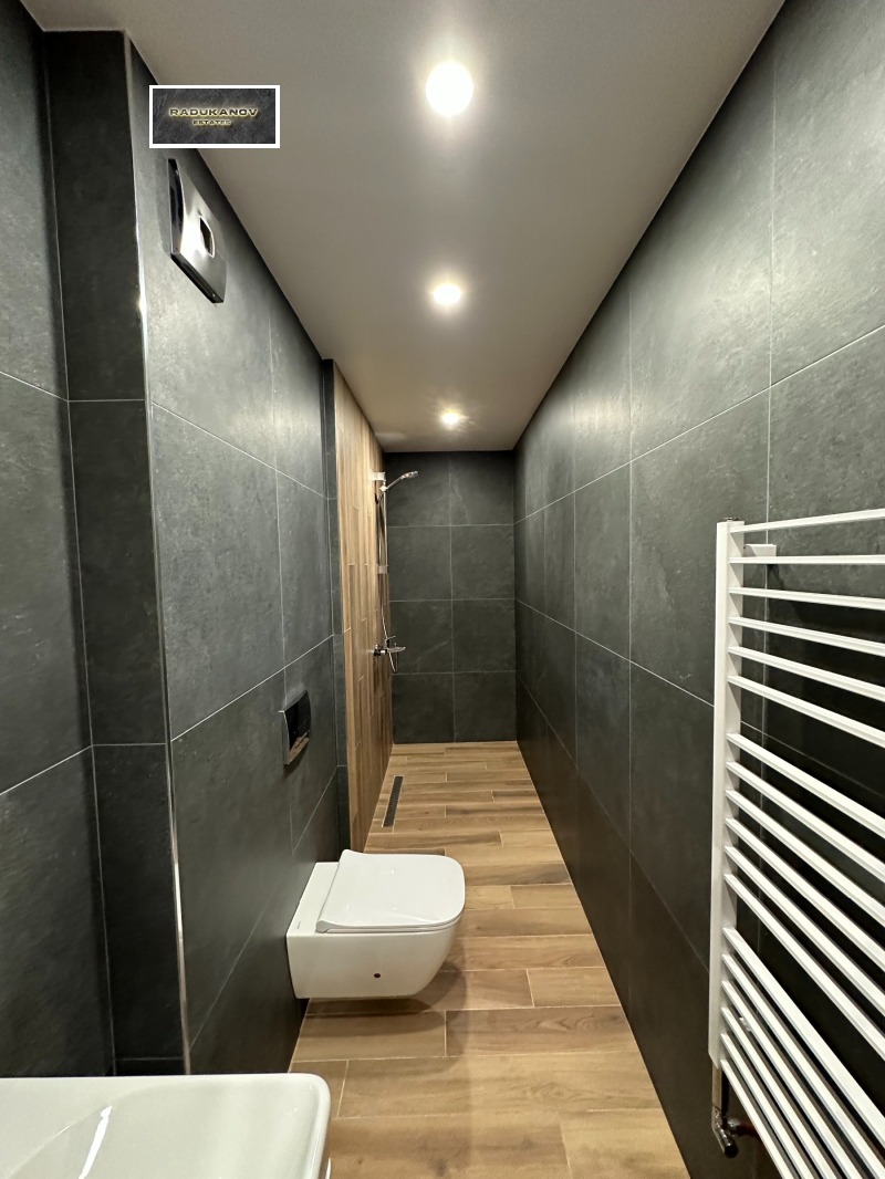 Te huur  1 slaapkamer Sofia , Pavlovo , 80 m² | 46929769 - afbeelding [11]