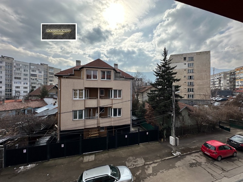 Te huur  1 slaapkamer Sofia , Pavlovo , 80 m² | 46929769 - afbeelding [6]