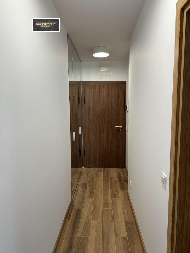 Te huur  1 slaapkamer Sofia , Pavlovo , 80 m² | 46929769 - afbeelding [7]