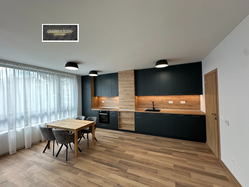 Te huur  1 slaapkamer Sofia , Pavlovo , 80 m² | 46929769 - afbeelding [2]