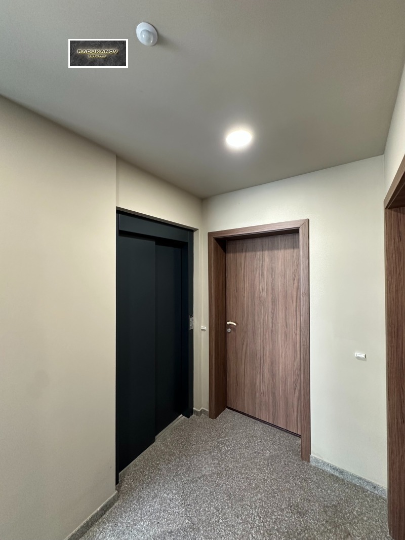 Te huur  1 slaapkamer Sofia , Pavlovo , 80 m² | 46929769 - afbeelding [15]
