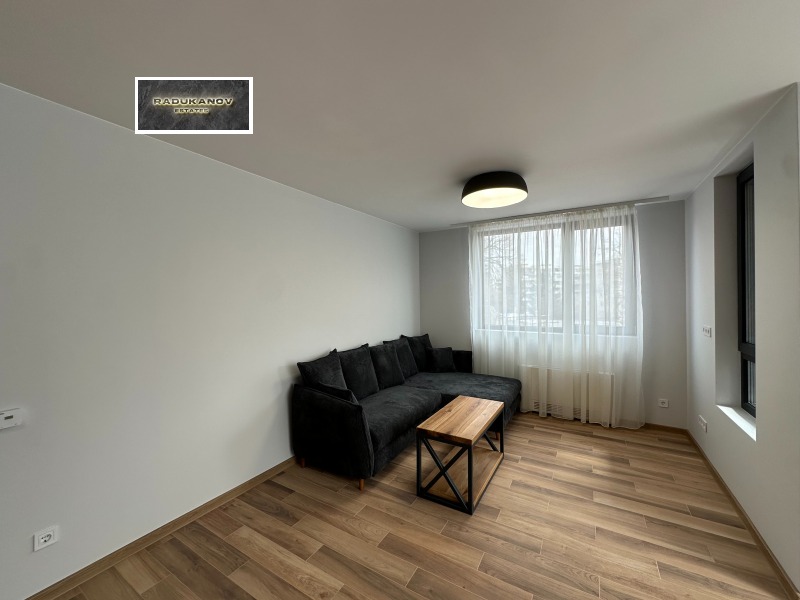 Te huur  1 slaapkamer Sofia , Pavlovo , 80 m² | 46929769 - afbeelding [4]