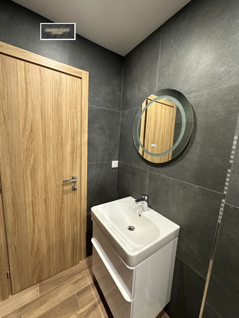 Te huur  1 slaapkamer Sofia , Pavlovo , 80 m² | 46929769 - afbeelding [13]