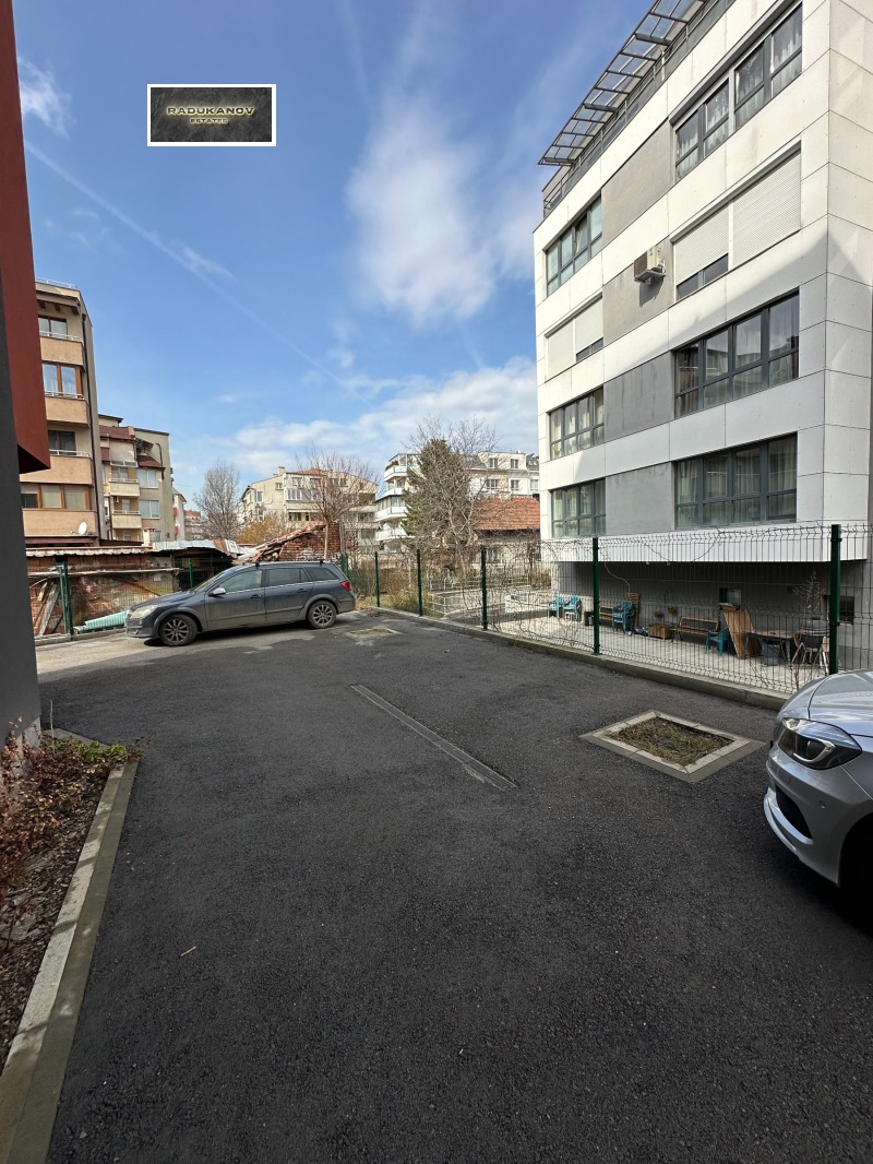 Te huur  1 slaapkamer Sofia , Pavlovo , 80 m² | 46929769 - afbeelding [16]
