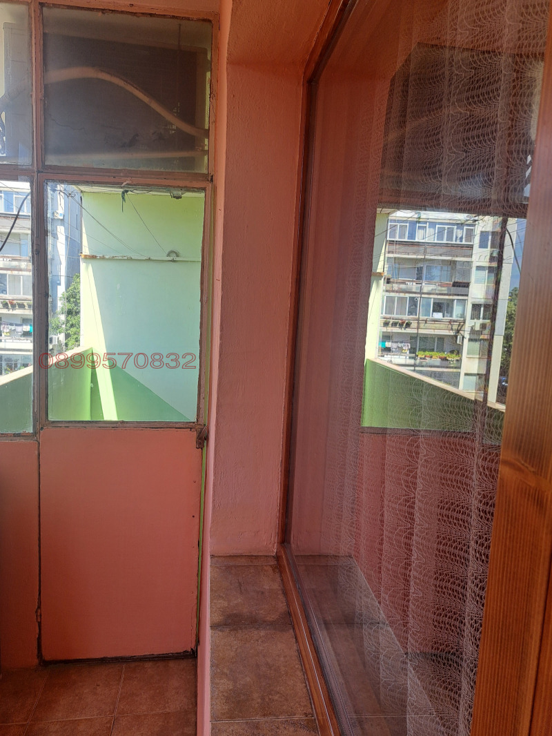 Da affittare  1 camera da letto Varna , Troshevo , 55 mq | 23929511 - Immagine [8]