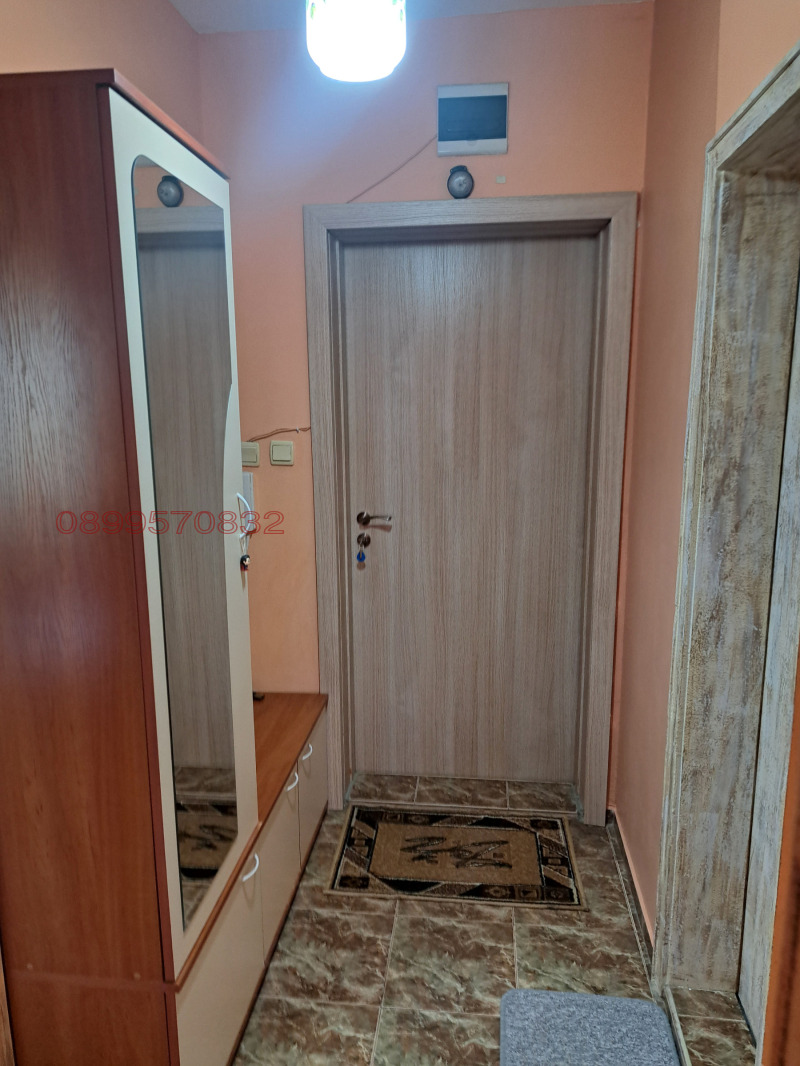 Da affittare  1 camera da letto Varna , Troshevo , 55 mq | 23929511 - Immagine [11]