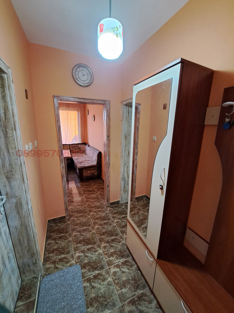 Da affittare  1 camera da letto Varna , Troshevo , 55 mq | 23929511 - Immagine [10]