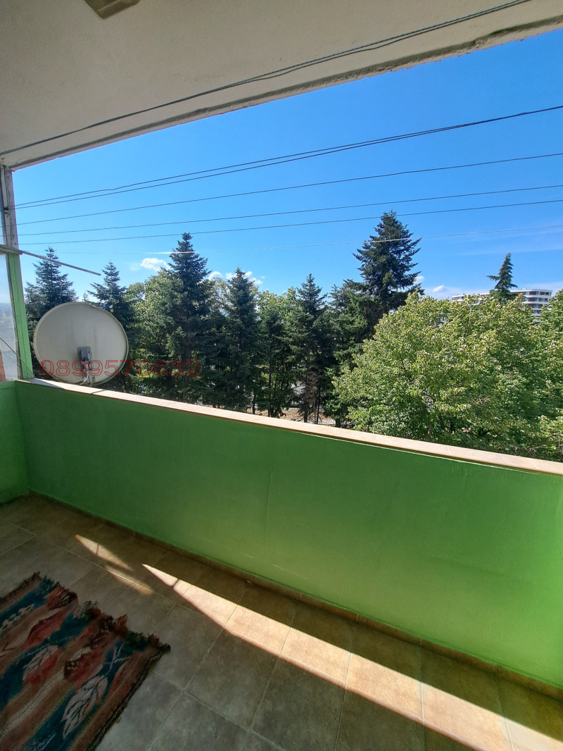 Da affittare  1 camera da letto Varna , Troshevo , 55 mq | 23929511 - Immagine [9]